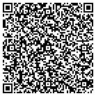QR code with Tim Weiand Custom Windows contacts
