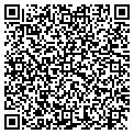 QR code with Ralph Salamone contacts