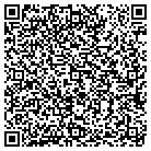 QR code with S Surabian & Sons Ranch contacts