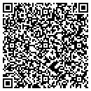 QR code with J L Britten DDS contacts