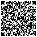 QR code with Pitco Sales & Service contacts