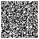 QR code with Spring Creek Inc contacts
