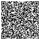 QR code with Mark A Rabin DPM contacts