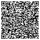 QR code with Gettysburg Park Assoc Partnr contacts