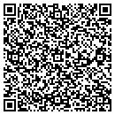 QR code with Baldwin Whitehall Youth Soccer contacts