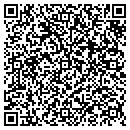 QR code with F & S Lumber Co contacts