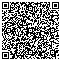 QR code with Jeffrey D Pontius contacts