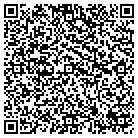 QR code with Bodine Mareting Group contacts