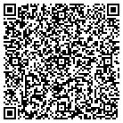 QR code with Boyett Construction Inc contacts