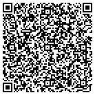 QR code with Allan RV & Auto Center contacts