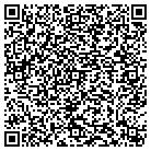 QR code with Nanticoke City Building contacts