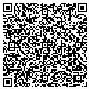 QR code with Lisa Huber Hahn DC contacts