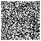 QR code with Jerry's Auto Wrecking contacts