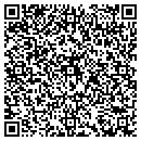 QR code with Joe Chiafullo contacts