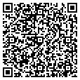 QR code with Pt Group contacts