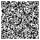 QR code with Car Barn contacts