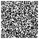 QR code with Kendall Funk & Bismark contacts