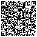 QR code with John D Williams contacts