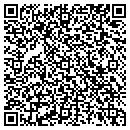 QR code with RMS Chassis Components contacts