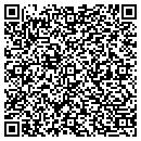 QR code with Clark Building Systems contacts
