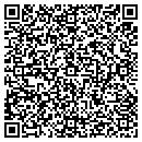 QR code with Internal Medicine Clinic contacts