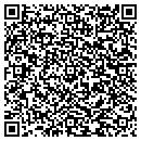 QR code with J D Peck Concrete contacts