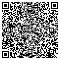 QR code with Jan S Pro Bill contacts