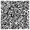 QR code with Red Carpet Inn contacts