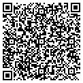 QR code with Lau & Assoc PC contacts