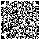 QR code with Stoney's Heating Air & Refrigeration contacts