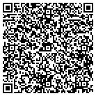 QR code with Probation Department contacts