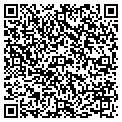 QR code with Weis Deli/Pizza contacts