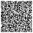 QR code with Scillasoft Consulting contacts