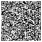 QR code with Bituminous Paving Materials contacts
