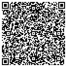 QR code with Bowers Plumbing & Heating contacts