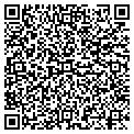 QR code with Diagnostic Tools contacts