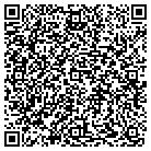 QR code with David Di Carlo Law Firm contacts