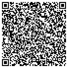 QR code with Stanslaus Csldted Fire Dist Rv contacts