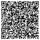 QR code with Stones Steven L contacts