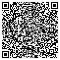 QR code with McKonly and Asbury contacts
