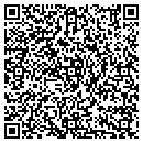 QR code with Leah's Cuts contacts