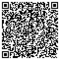 QR code with Hurley J W DMD contacts