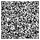 QR code with Scotlandyard Security Service contacts