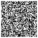 QR code with Cherry Barber Shop contacts