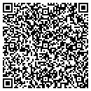 QR code with Thrivent Fincl For Lutherans contacts