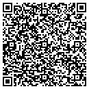 QR code with Sharp Fence & Construction contacts