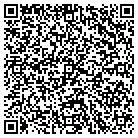 QR code with Joseph Kelly Law Offices contacts