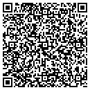 QR code with Smith Evans Carrier contacts