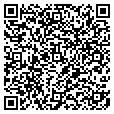 QR code with Blx Inc contacts