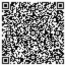 QR code with Cool-Diff contacts